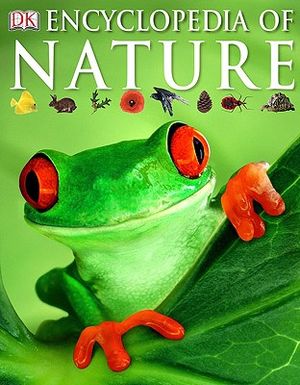 Encyclopedia of Nature image number 0