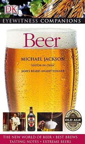 Beer image number 0