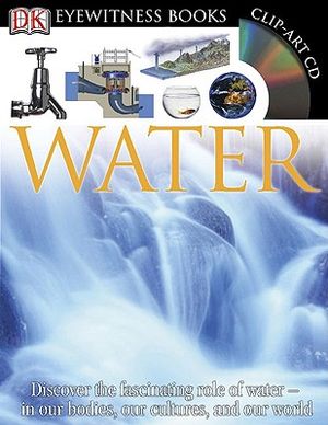 Water image number 0