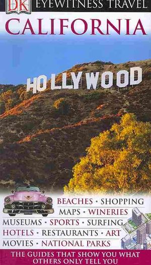 California image number 0