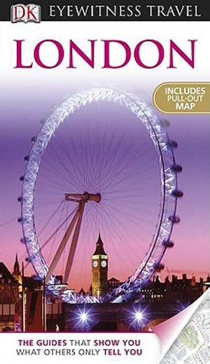 London image number 0