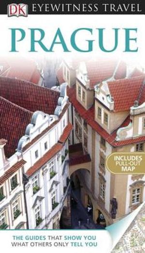 Prague image number 0
