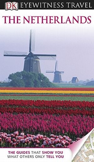 The Netherlands image number 0