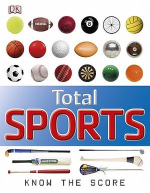 Total Sports image number 0