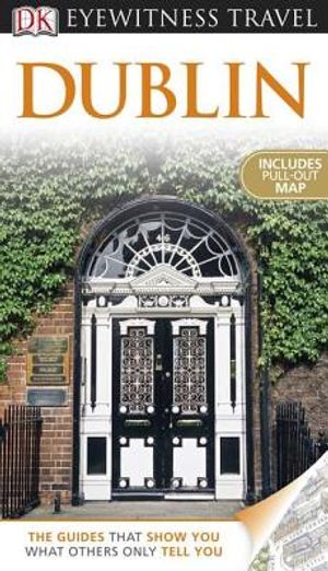 Dublin image number 0