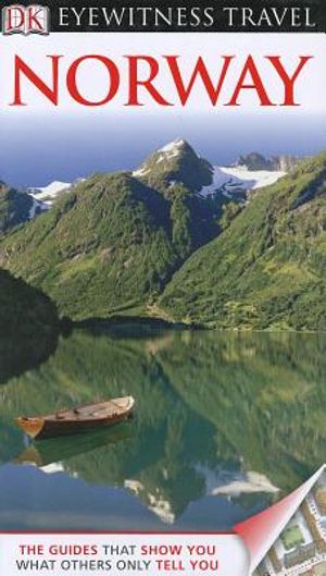 Norway image number 0
