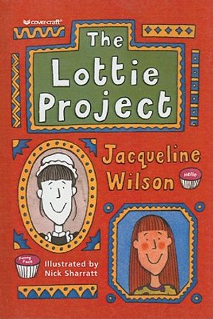Lottie Project image number 0