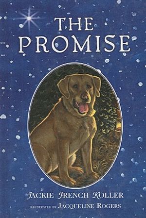 Promise image number 0