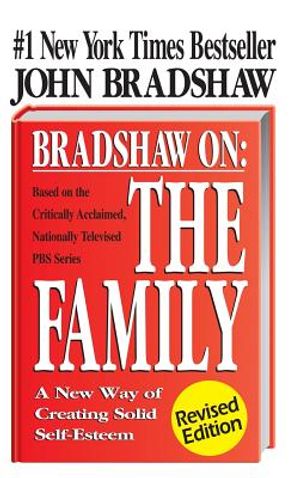 Bradshaw on the Family image number 0