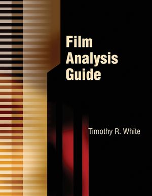 Film Analysis Guide image number 0