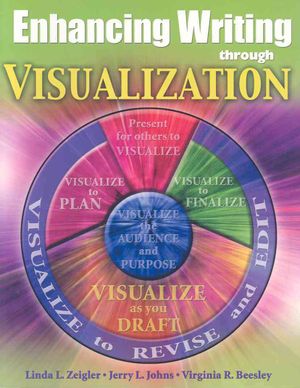 Enhancing Writing Through Visualization image number 0
