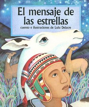 El Mensaje de las Estrellas image number 0