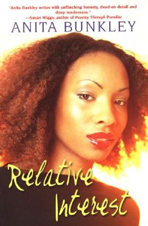 Relative Interest image number 0