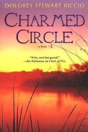 Charmed Circle image number 0
