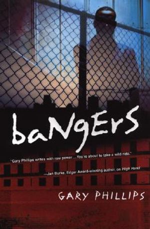 Bangers image number 0