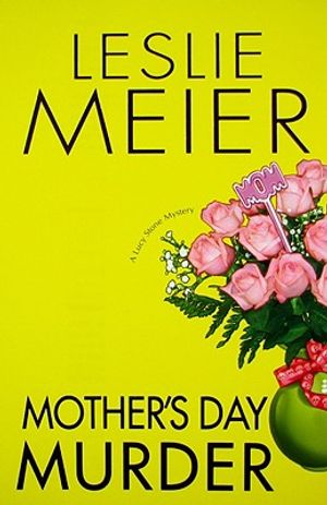 Mother's Day Murder image number 0