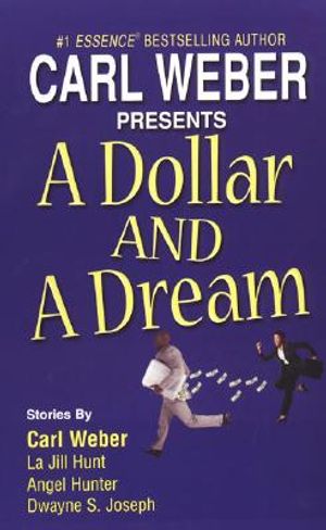 A Dollar and a Dream image number 0