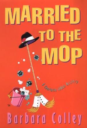 Married to the Mop image number 0