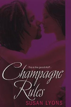 Champagne Rules image number 0
