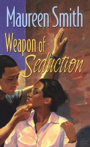 Weapon of Seduction image number 0