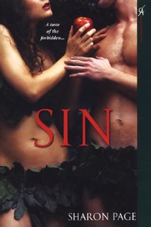 Sin image number 0