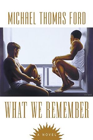 What We Remember image number 0