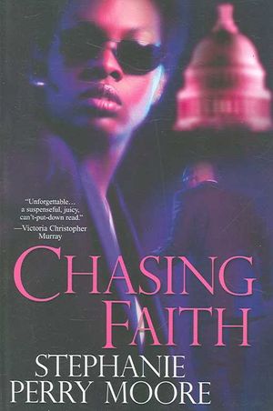Chasing Faith image number 0