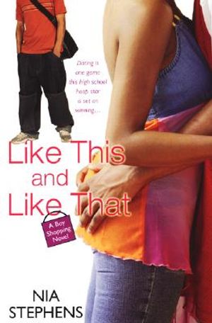 Like This and Like That image number 0