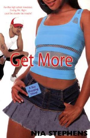 Get More image number 0