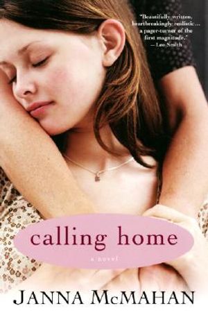 Calling Home image number 0