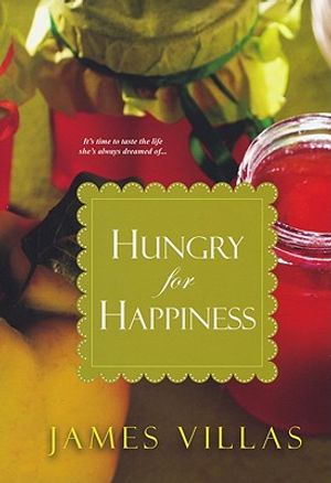 Hungry for Happiness image number 0