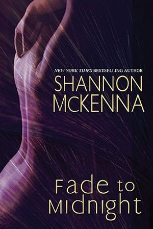 Fade to Midnight image number 0