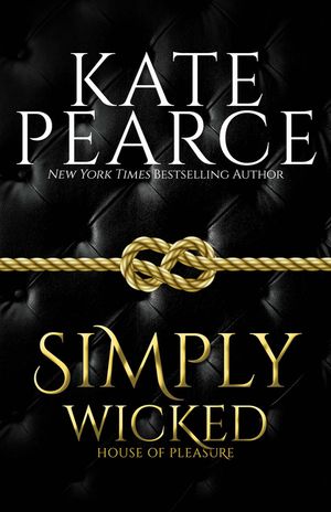 Simply Wicked image number 0
