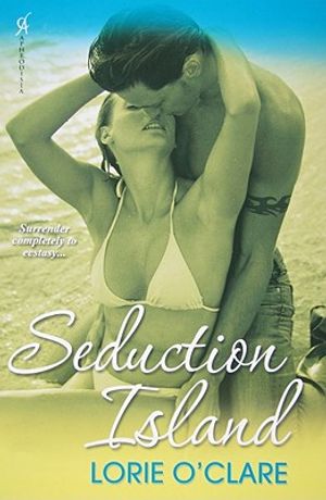Seduction Island image number 0