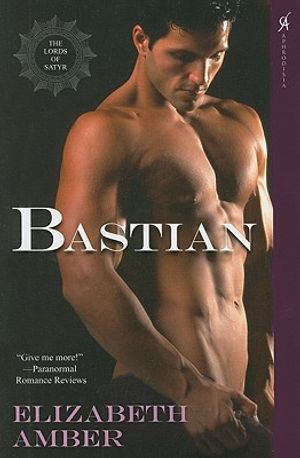 Bastian image number 0