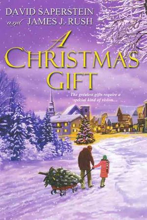 A Christmas Gift image number 0