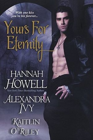 Yours for Eternity image number 0