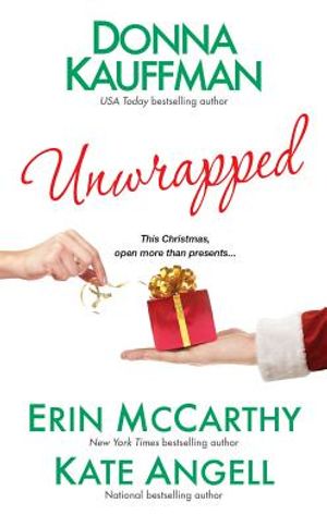 Unwrapped image number 0