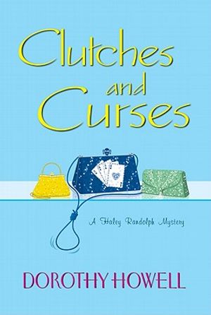Clutches and Curses image number 0