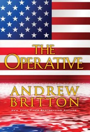 The Operative image number 0