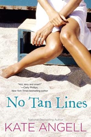 No Tan Lines image number 0