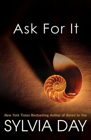 Ask for It image number 0
