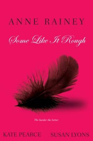 Some Like It Rough image number 0