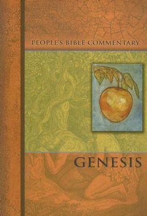 Genesis image number 0