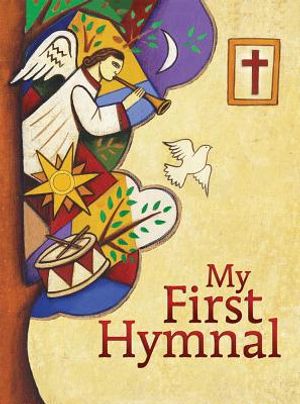My First Hymnal image number 0
