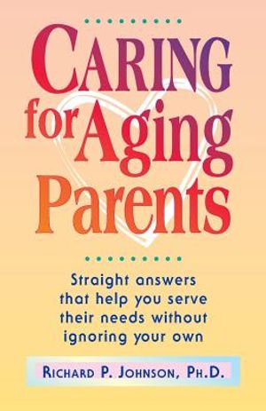 Caring for Aging Parents image number 0
