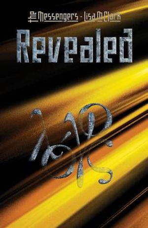 Revealed image number 0