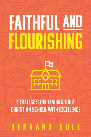 What Makes a Good Christan School image number 0
