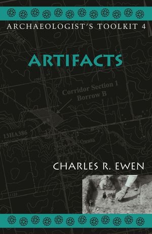 Artifacts image number 0