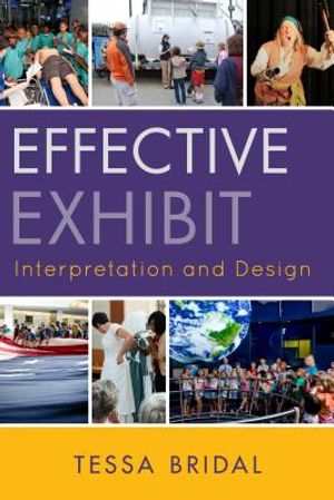 Effective Exhibit Interpretation and Design image number 0